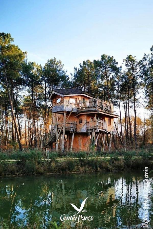Вилла Maison De Campagne Raslay Экстерьер фото